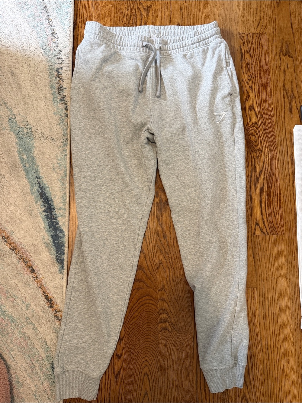 Men's Gymshark Joggers